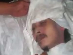 Video Ini Buktikan Jenazah Imam Samudra Utuh Itu Hoax Video Ini Buktikan Jenazah Imam Samudra Utuh Itu Hoax