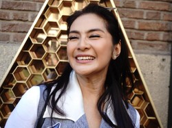 Ada Garis Keras, Jaenab Disebut Pelakor Doel dari Sarah