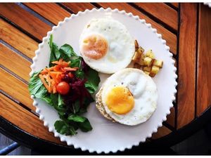 10 Makanan yang Mengandung Protein untuk Diet Turunkan BB 10 Makanan yang Mengandung Protein untuk Diet Turunkan BB