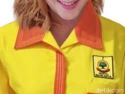 Terpidana Suap di Pasuruan Nyaleg, Ini yang Dilakukan Panwaslu