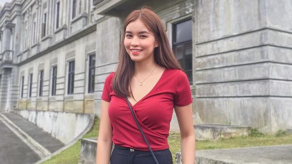 Transformasi Penampilan Selebgram Ini Bikin Kaget, Dikira Oplas Padahal...