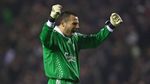 Alisson, Fabinho, dan Para Pemain Brasil Lainnya di Liverpool