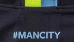 Semangat Pantang Menyerah dalam Jersey Tandang Terbaru City