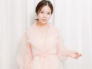 Kisah Ngeri Artis Cantik Hampir Tewas Usai Operasi Pembesaran Payudara