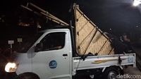 Saung Elite di Lapas Sukamiskin Dibongkar
