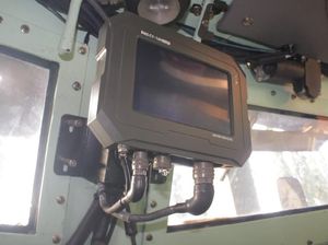 Hariff DTE Jadi Jawara Rintisan Teknologi Kemenperin