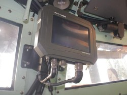 Hariff DTE Jadi Jawara Rintisan Teknologi Kemenperin