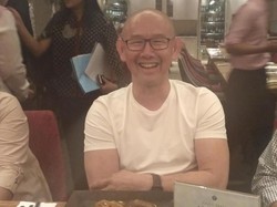 Bisnis Orang RI yang Berpengaruh di Sydney Sering Dihantam Krisis