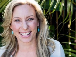 Keluarga Korban Penembakan Asal Australia Gugat Polisi AS