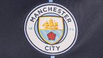 Semangat Pantang Menyerah dalam Jersey Tandang Terbaru City
