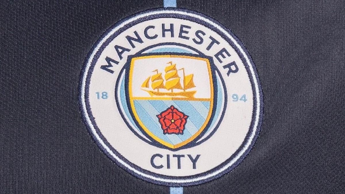 Manchester City diselidiki UEFA. (Foto: mancity.com)