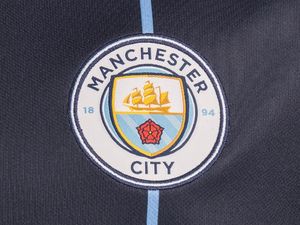 Didakwa 100 Pelanggaran, Man City Terancam Pengurangan Poin hingga Degradasi