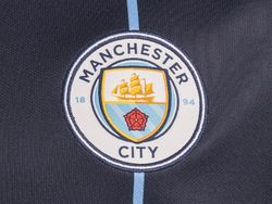 Manchester City Sambut Positif Penyelidikan UEFA