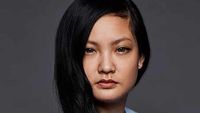 Ini Amanda, Wanita 27 Tahun yang Terima Nominasi Nobel Perdamaian