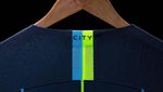 Semangat Pantang Menyerah dalam Jersey Tandang Terbaru City
