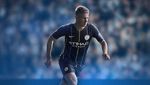 Semangat Pantang Menyerah dalam Jersey Tandang Terbaru City
