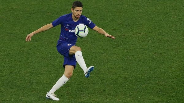 8 Pendatang Baru Terbaik di Premier League Musim Ini