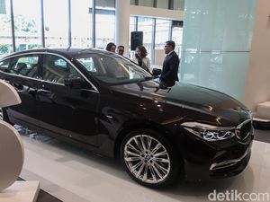 Mau Kembalikan Modif Mobil ke Kondisi Standar, Amankah?