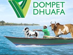 Mau Berkurban dengan Mudah & Terjamin Mutunya? Ini Caranya