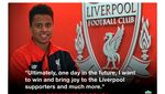 Alisson, Fabinho, dan Para Pemain Brasil Lainnya di Liverpool