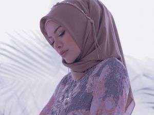 Nikita Mirzani Berbohong Soal Nafkah Ratusan Juta dari Dipo