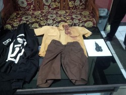 Insiden Duel Maut Bocah SD, Kepsek Pastikan di Luar Jam Sekolah