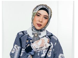 Buat Kamu yang Baru Berhijab, Fitrop Berbagi Tips Hijab Starter Kit Buat Kamu yang Baru Berhijab, Fitrop Berbagi Tips Hijab Starter Kit