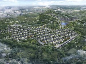 Siapa Pemilik Summarecon? Ini Sosok dan Sejarah Pendirian