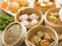 Mampir ke Resto Dim Sum Jangan Lupa Cicip 8 Dim Sum Klasik Ini