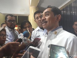 Cegah Paham Radikal, Laporkan Teman yang Lama Tidak Masuk Kuliah