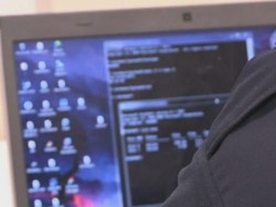 45 Persen Perusahaan Australia Kena Serangan Siber