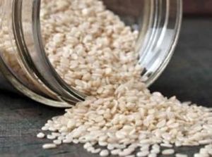 Deretan Biji-bijian yang Bisa Menyehatkan Tubuh, Cocok untuk Sarapan