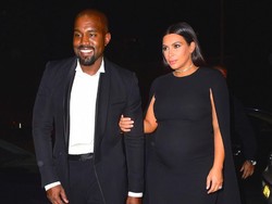 Intip Karantina Diri Mewah ala Selebritas