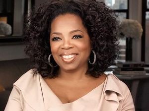 Foto: Deretan Tokoh yang Sempat Mengalami Hipertensi