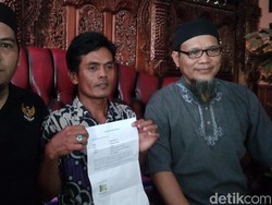 Soal Gambar di Bungkus Rokok, Kemenkes Ditantang Cari Tahu Provokatornya