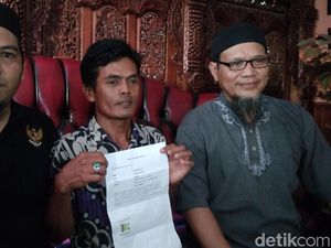Soal Gambar di Bungkus Rokok, Kemenkes Ditantang Cari Tahu Provokatornya Soal Gambar di Bungkus Rokok, Kemenkes Ditantang Cari Tahu Provokatornya