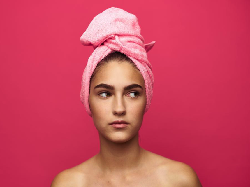 Miss V Sering Iritasi? Jangan Bersihkan dengan Sabun Mandi Biasa