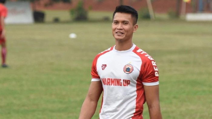 Shahar Ginanjar
