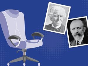 Dear Para Caleg, Begini Cara Hitung Perolehan Kursi di DPR