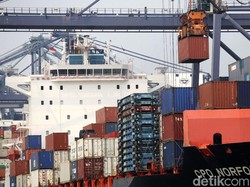 Kualitas Pertumbuhan Ekonomi Indonesia