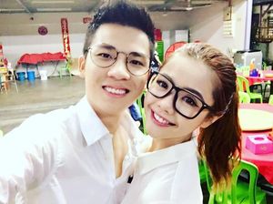 Bahagiakan Pacar dengan Belikan Tas Rp 28 Juta, Pria Ini Jadi Kontroversi