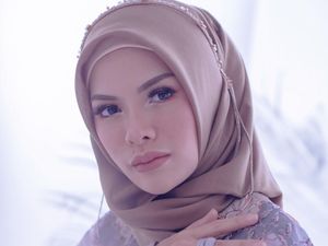 Kuasa Hukum Nikita Mirzani Masih Aman Tak Ada Tekanan dari Dipo Latief