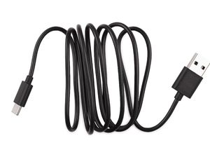 Ngilu! Kabel USB Nyangkut di Mr P