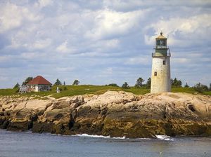 Inilah Pulau Kesalahan di Amerika Serikat