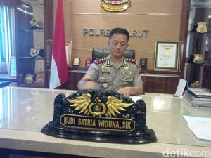 Heboh Video Seks Gangbang Biduan Dangdut dan Bos Salon di Garut Heboh Video Seks Gangbang Biduan Dangdut dan Bos Salon di Garut
