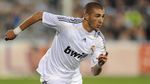 Rombongan Awal Los Galacticos Generasi II, di Mana Mereka Kini?