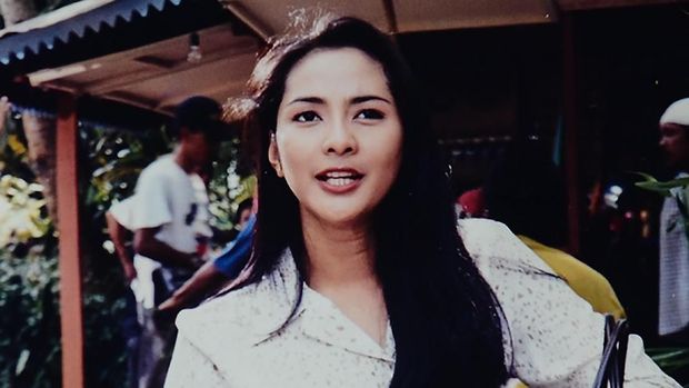 Menebak Akhir Nasib Si Doel di Tangan Rano Karno