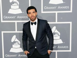 Lagu Duet dengan Michael Jackson Jadi Single Drake Selanjutnya