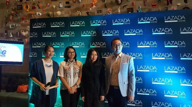 Berbagai Tantangan Ibu Baru 'Jaman Now', Bunda Juga Merasakan?