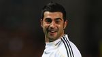 Rombongan Awal Los Galacticos Generasi II, di Mana Mereka Kini?